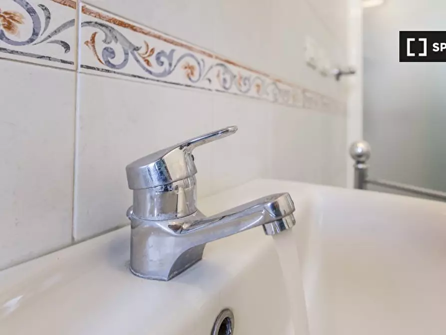 Immagine 12 di Camera condivisa in affitto  in Via Vittore Carpaccio a Bologna