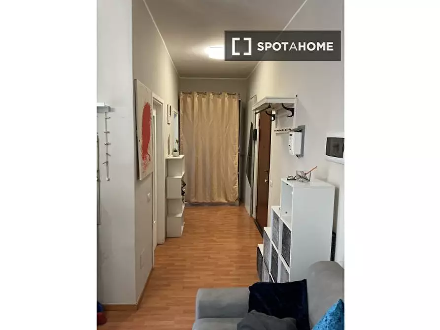 Immagine 13 di Appartamento in affitto  in Via Cassanese a Segrate