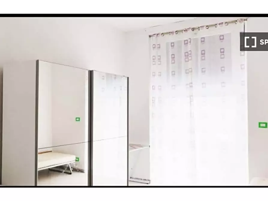 Immagine 13 di Appartamento in affitto  in Via Rossana a Torino