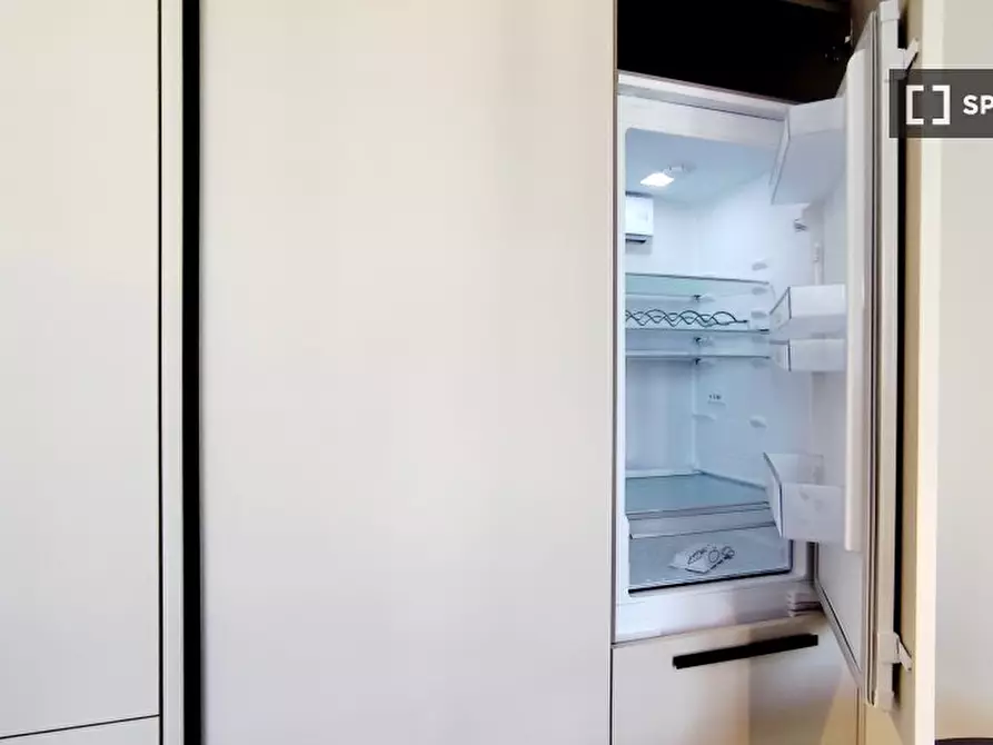 Immagine 14 di Ufficio in affitto  in Via Giuseppe Frua a Milano