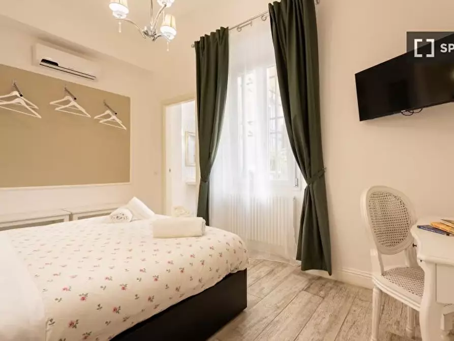 Immagine 16 di Appartamento in affitto  in Viuzzo delle Canne a Firenze