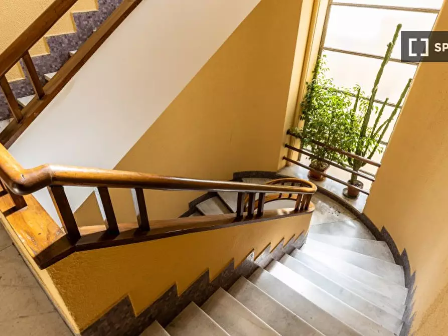 Immagine 18 di Ufficio in affitto  in Via Antonio Gramsci a Bologna