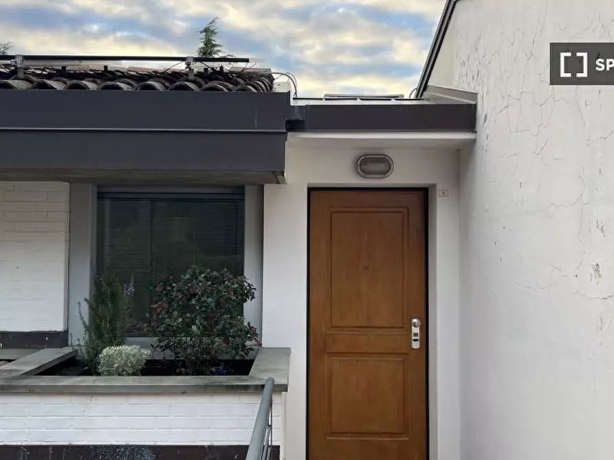 Immagine 19 di Ufficio in affitto  in Via Francesco Orsoni a Bologna