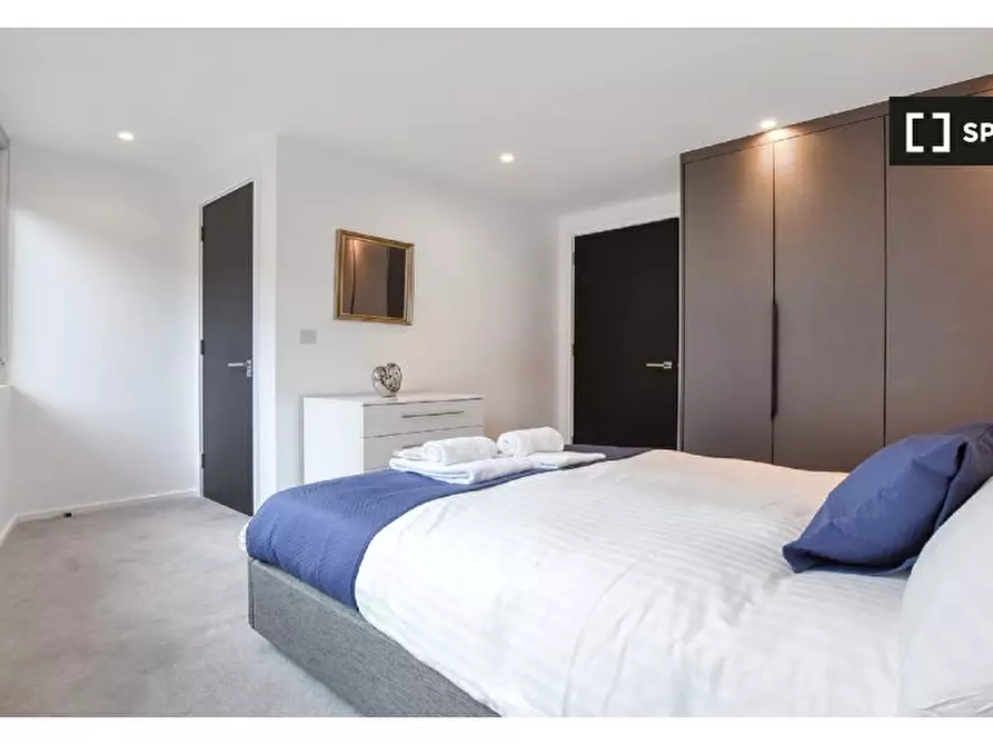 Immagine 7 di Appartamento in affitto  in Apartment a Islington