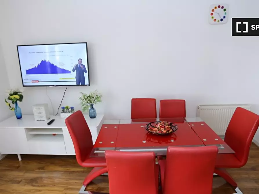 Immagine 5 di Appartamento in affitto  in Defence Cl a Eltham