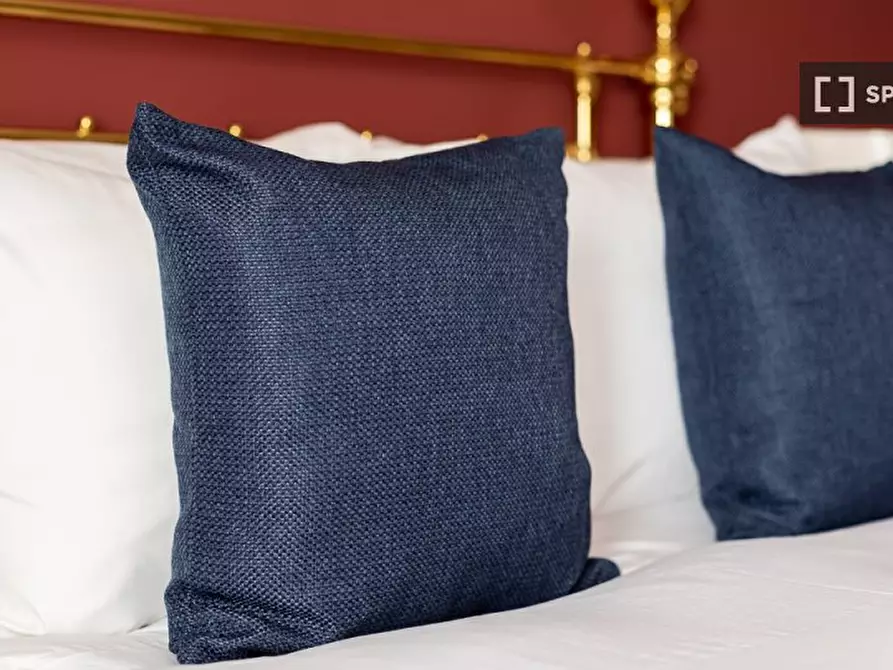 Immagine 17 di Appartamento in affitto  in City Reach a Poplar