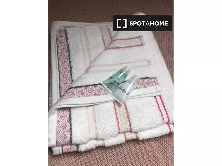 Immagine 5 di Appartamento in affitto  in Cookson Grove a Crayford