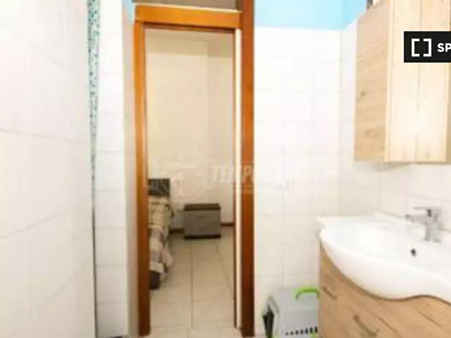 Immagine 5 di Ufficio in affitto  in Via Fratelli Cervi a Segrate