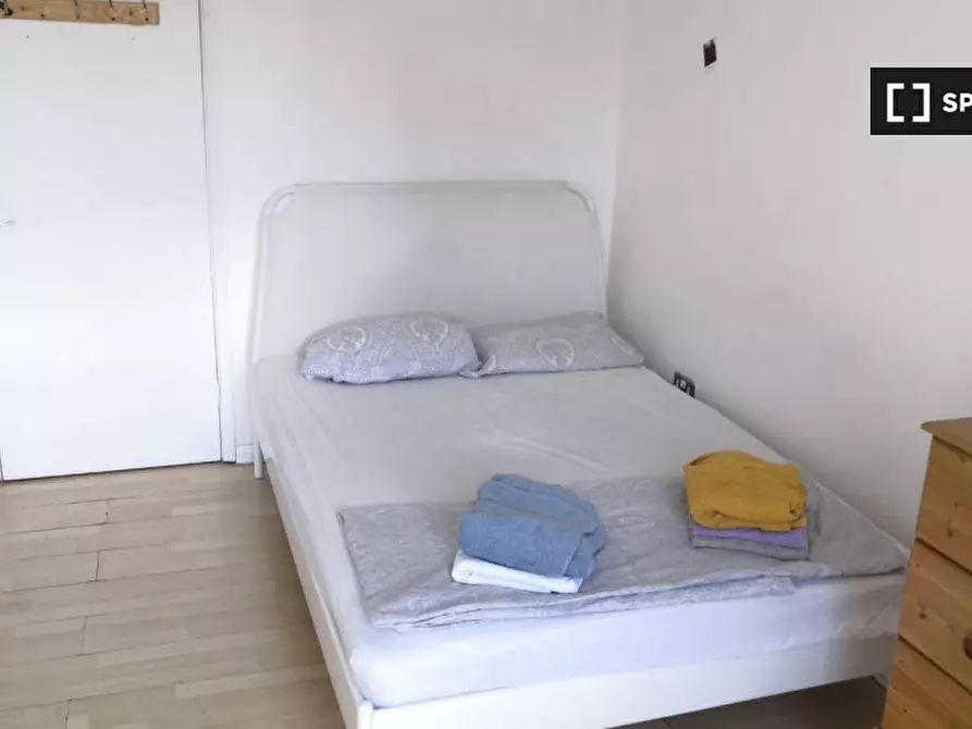 Immagine 6 di Camera condivisa in affitto  in Horton House, Field Rd, Hammersmith, London W 8HW, UK a Hammersmith