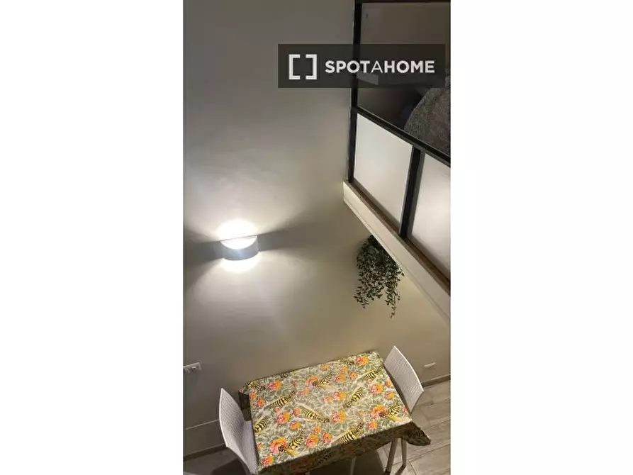 Immagine 3 di Appartamento in affitto  in Via Pietro Tacchini a Roma