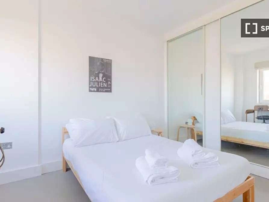 Immagine 12 di Appartamento in affitto  in Grimthorpe House a Islington