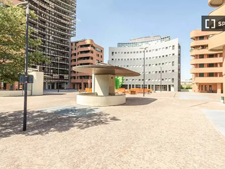 Immagine 14 di Appartamento in affitto  in Viale Angelo Masini a Bologna