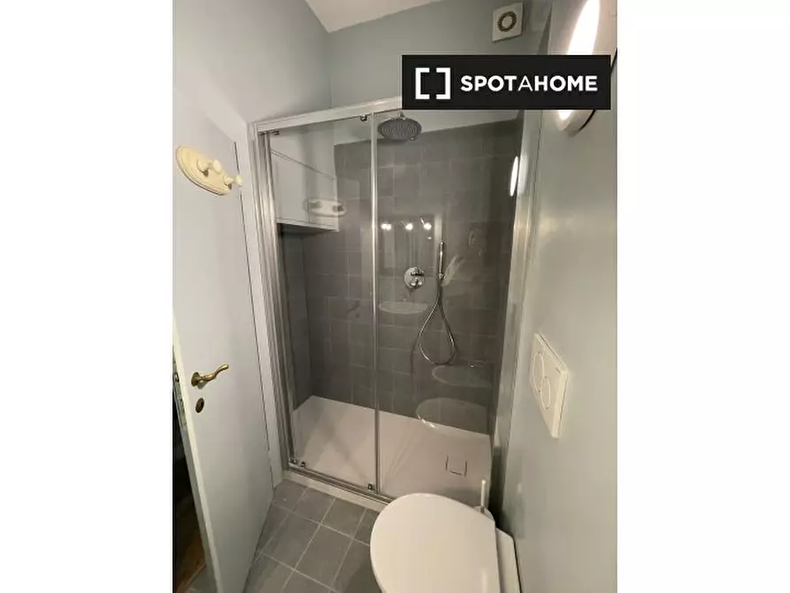 Immagine 8 di Appartamento in affitto  in Piazza Santa Felicita a Firenze