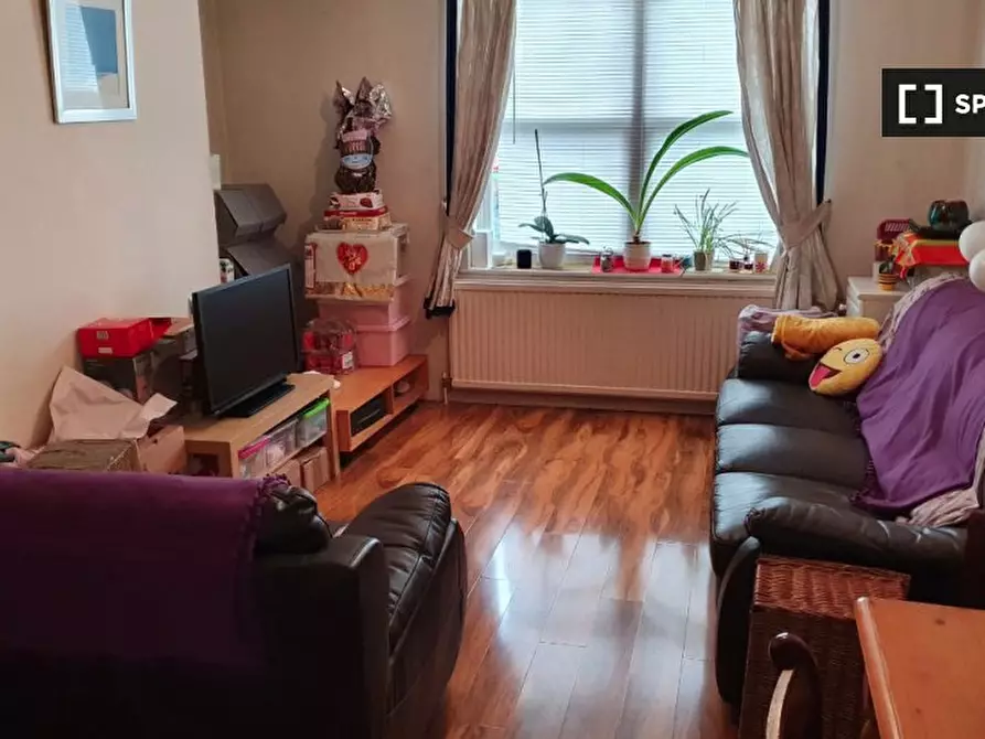 Immagine 3 di Camera condivisa in affitto  in Filigree Ct a Camberwell