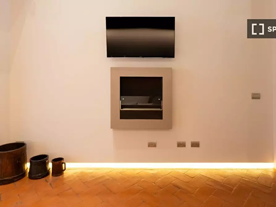 Immagine 7 di Appartamento in affitto  in Via del Proconsolo a Firenze