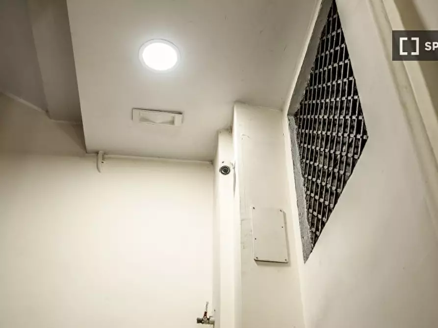 Immagine 18 di Ufficio in affitto  in Nicola a Milano