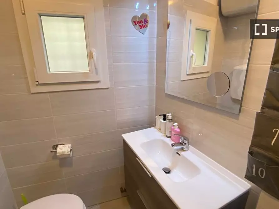 Immagine 7 di Ufficio in affitto  in Via S. Felice a Bologna