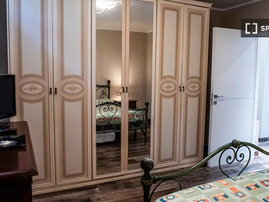 Immagine 6 di Appartamento in affitto  in Traversa della Selciatella a Bracciano