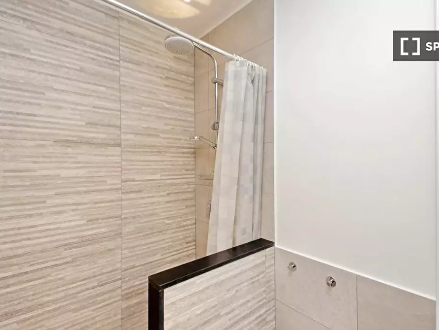 Immagine 18 di Appartamento in affitto  in Via Casilina Vecchia a Roma