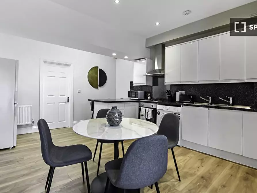 Immagine 6 di Appartamento in affitto  in Vartry Rd a Tottenham