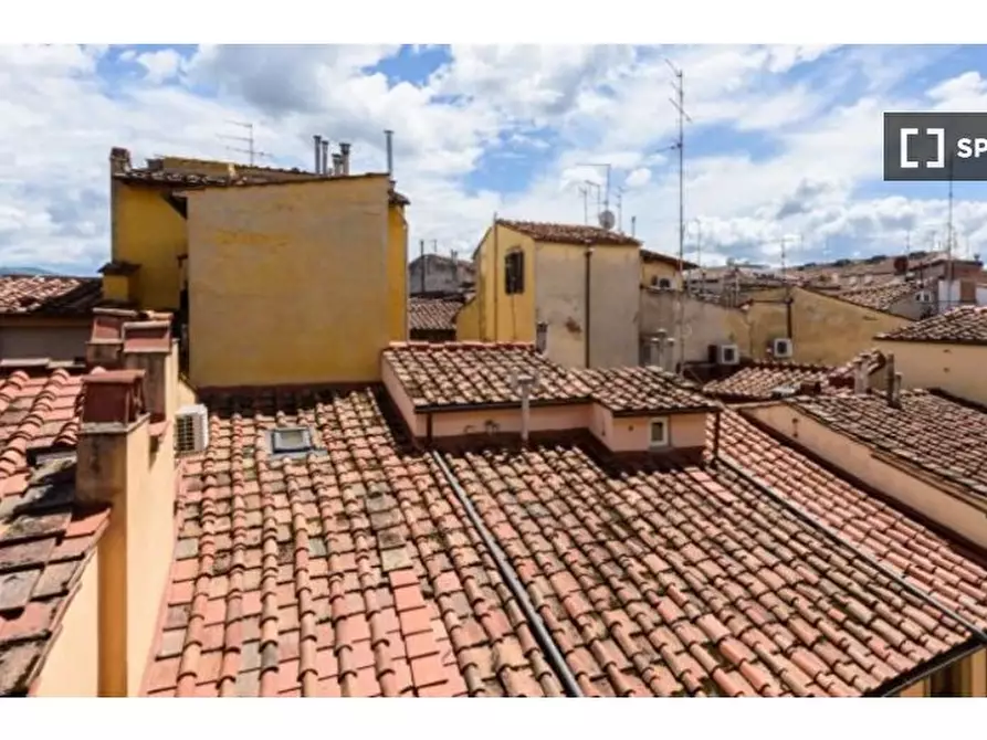 Immagine 13 di Appartamento in affitto  in Via del Crocifisso a Firenze