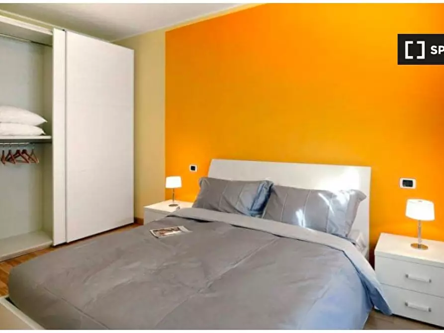 Immagine 6 di Appartamento in affitto  in Via Ercole Oldofredi, 20124 Milano MI, Italy a Milano