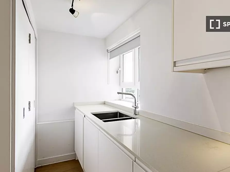 Immagine 10 di Appartamento in affitto  in Kilmuir House a 