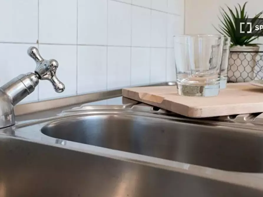 Immagine 17 di Appartamento in affitto  in Via Pontaccio a Milano