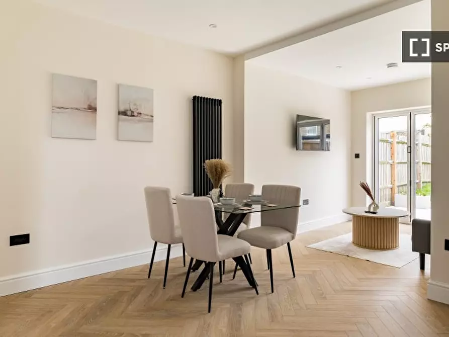 Immagine 9 di Appartamento in affitto  in Springrice Road a Lewisham