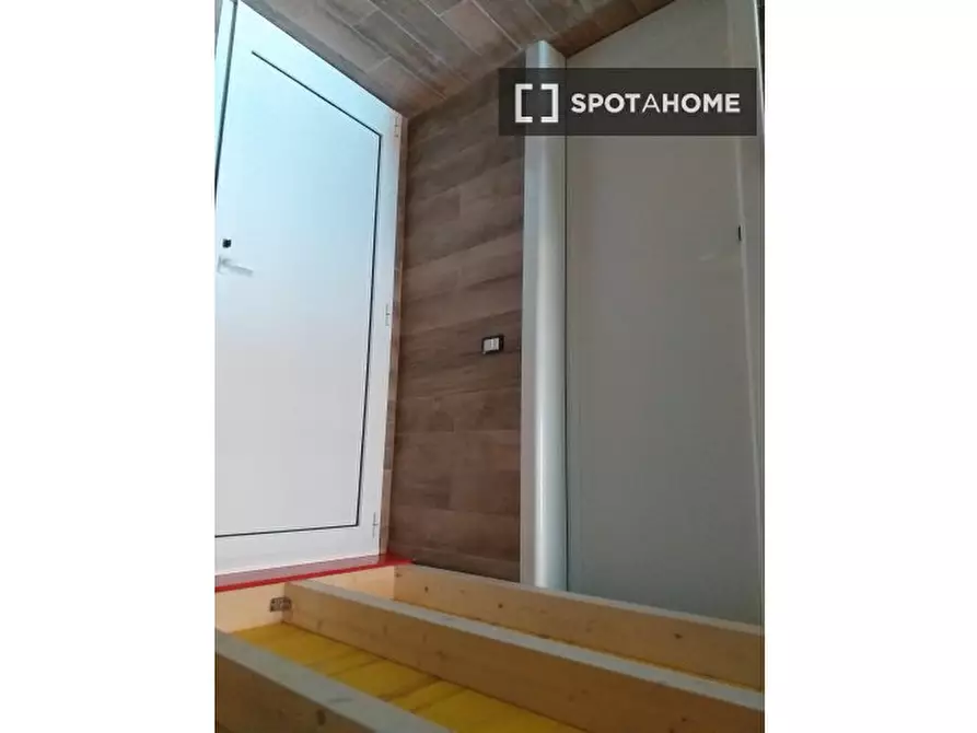 Immagine 7 di Ufficio in affitto  in Via Zamboni a Bologna