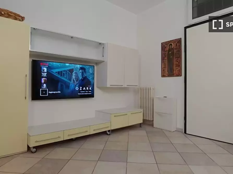 Immagine 6 di Appartamento in affitto  in Via Begatto a Bologna