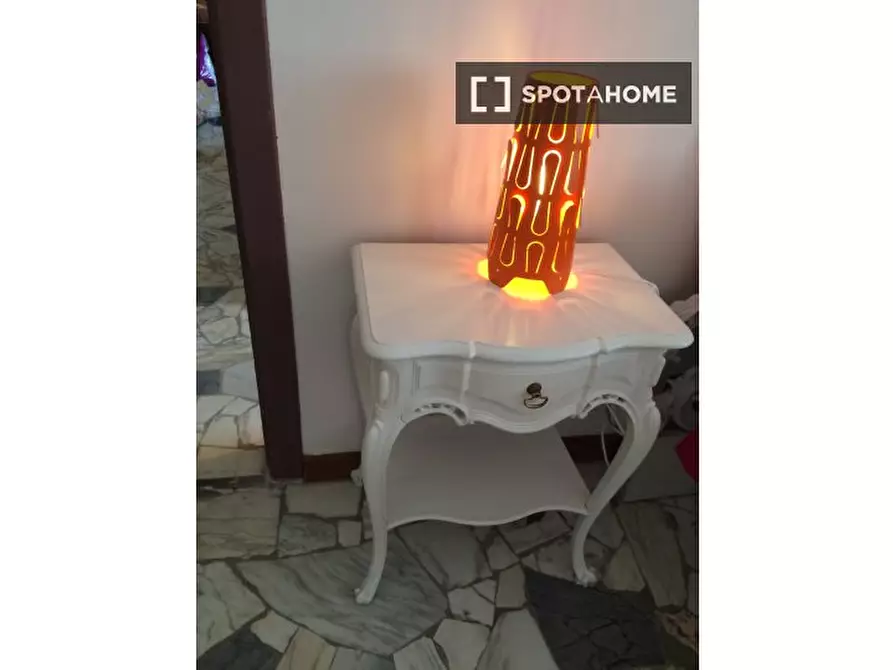 Immagine 4 di Appartamento in affitto  in Viale Ercole Marelli a Sesto San Giovanni