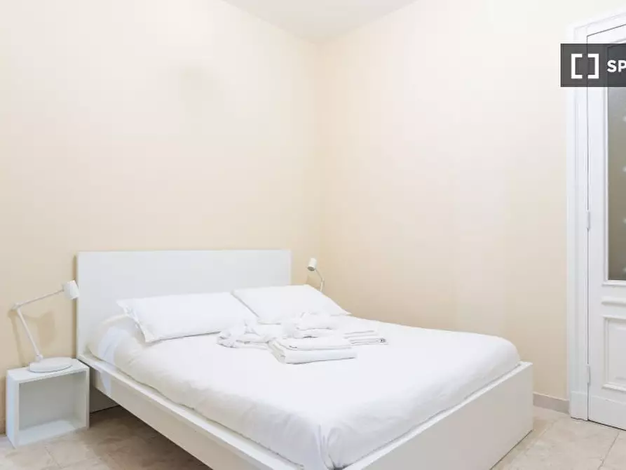 Immagine 10 di Appartamento in affitto  in Via Giovanni Camerana a Torino