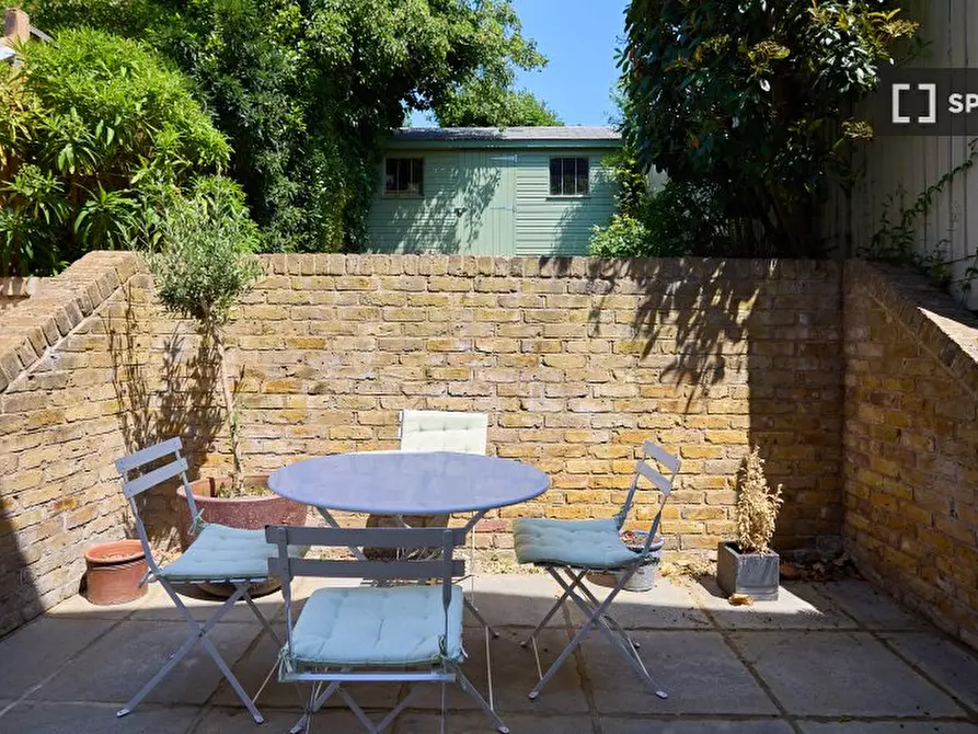 Immagine 10 di Appartamento in affitto  in Charlton Church Lane a Greenwich