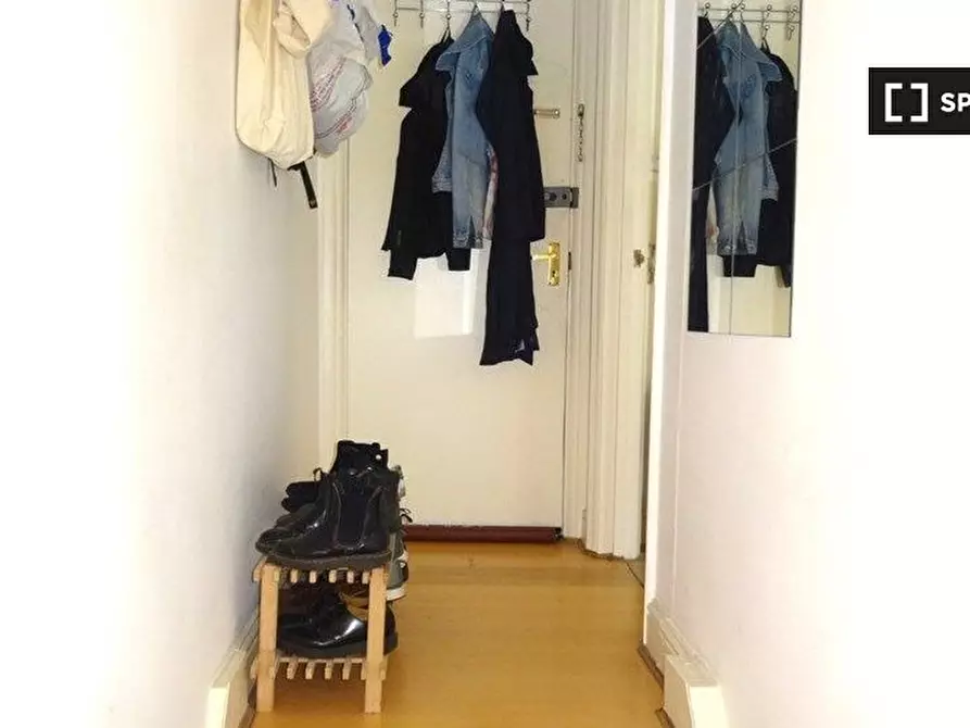 Immagine 6 di Appartamento in affitto  in Bethnal Green Rd a Poplar