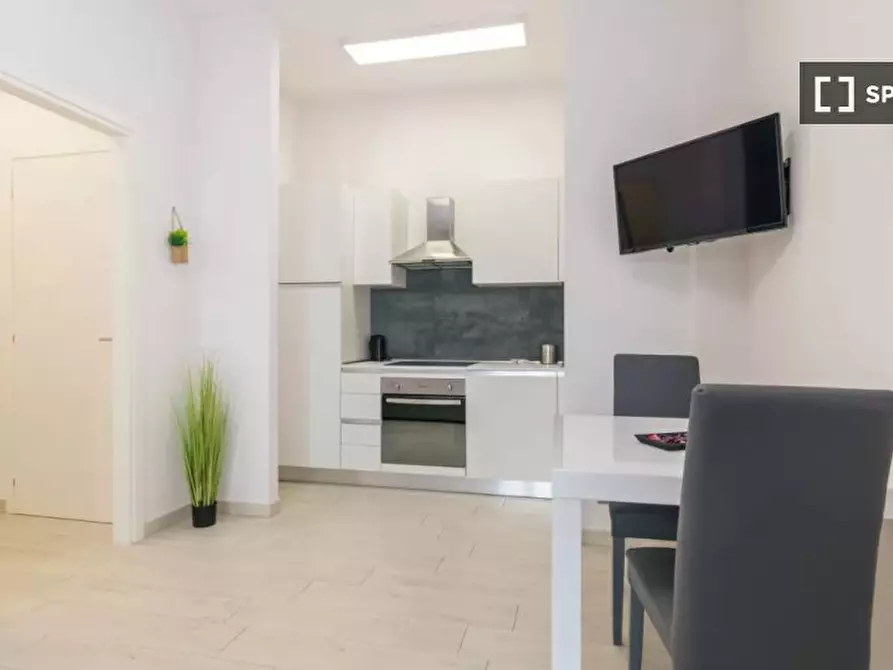 Immagine 5 di Appartamento in affitto  in Via Pietro Giuria a Torino