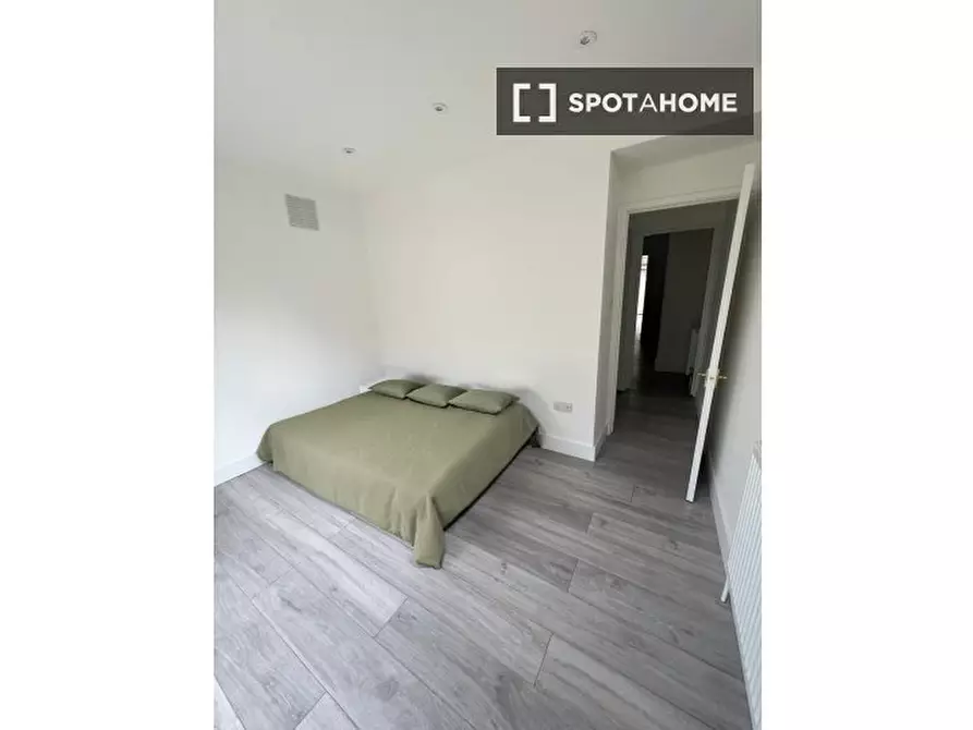 Immagine 1 di Camera condivisa in affitto  in Silverthorne Road a Lambeth