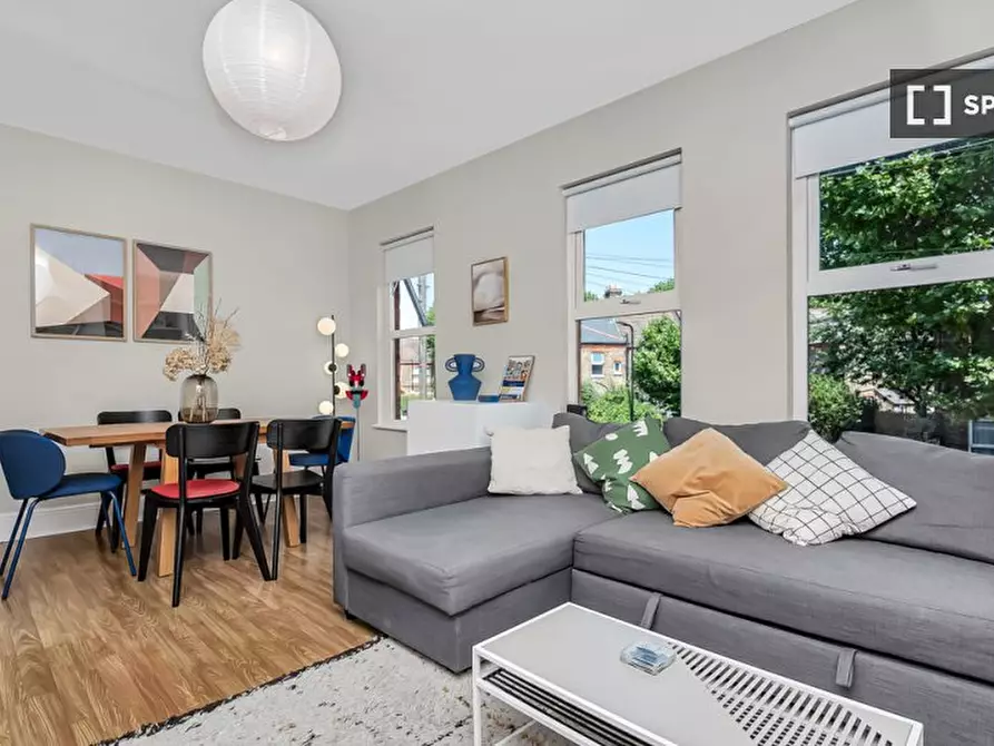 Immagine 4 di Appartamento in affitto  in Edward Rd a Walthamstow