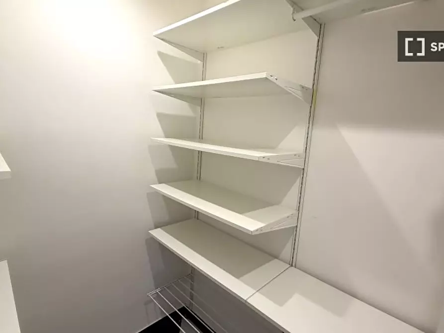 Immagine 12 di Ufficio in affitto  in Via Privata Chioggia a Milano