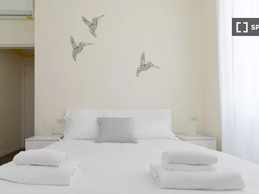 Immagine 14 di Appartamento in affitto  in Corso Buenos Aires a Milano