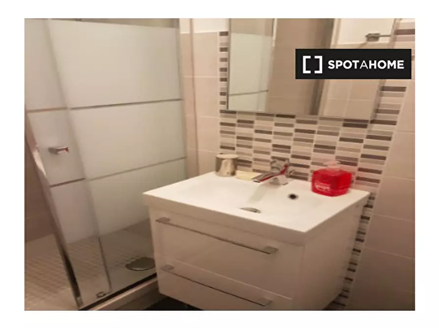 Immagine 4 di Appartamento in affitto  in Via degli Orefici a Genova