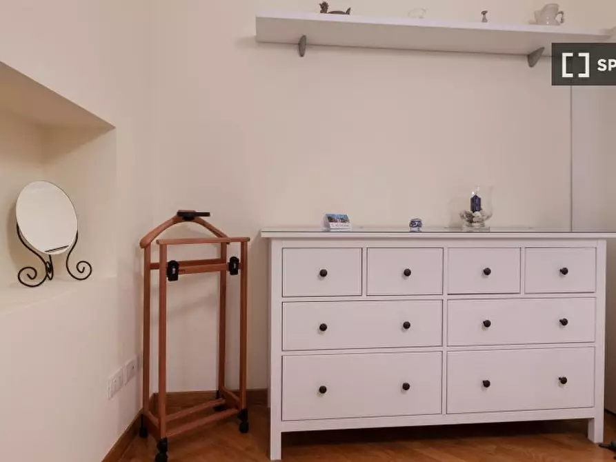 Immagine 17 di Appartamento in affitto  in Corso Garibaldi a Milano