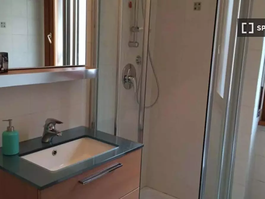 Immagine 10 di Appartamento in affitto  in Via Archimede a Milano