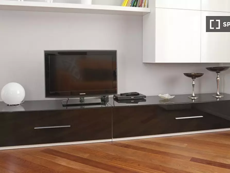 Immagine 5 di Appartamento in affitto  in Via Dogana a Milano