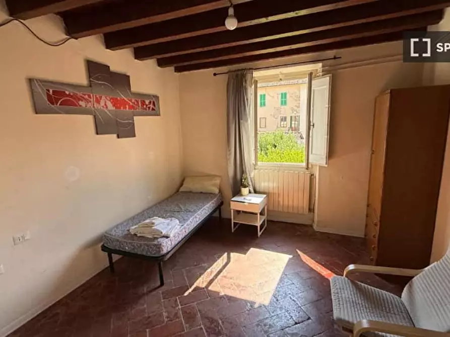 Immagine 3 di Appartamento in affitto  in Via de' Ginori a Firenze