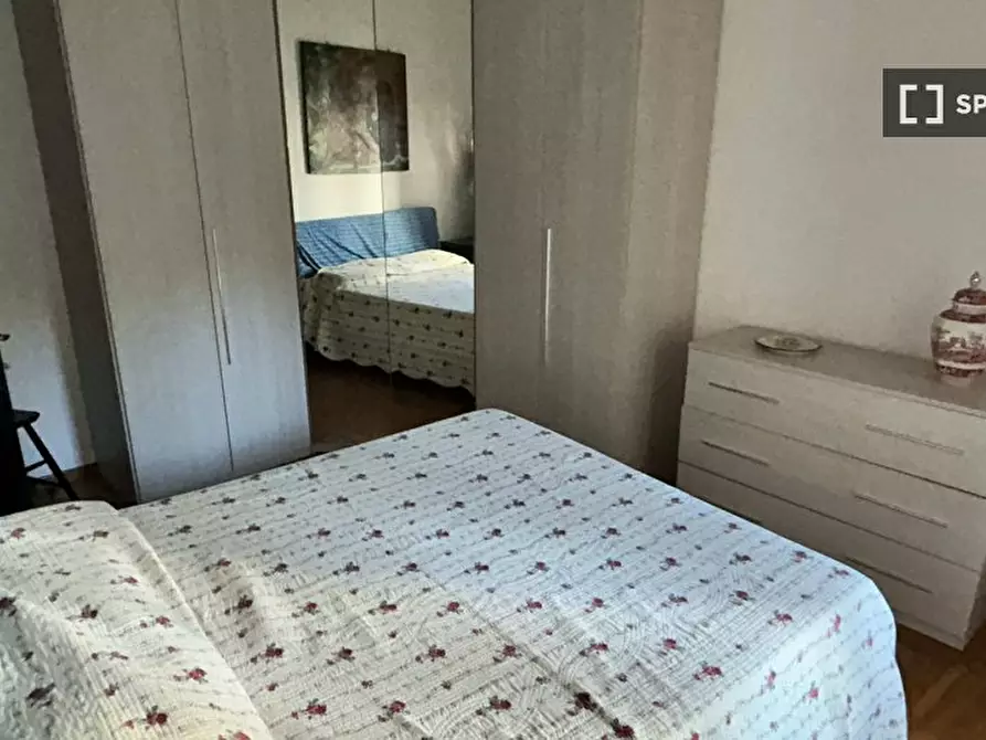 Immagine 15 di Appartamento in affitto  in Via Frusa a Firenze