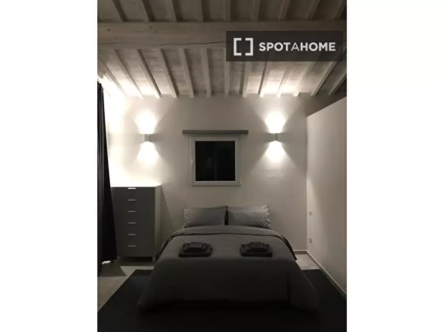 Immagine 5 di Ufficio in affitto  in Via Gabriele D'Annunzio a Firenze