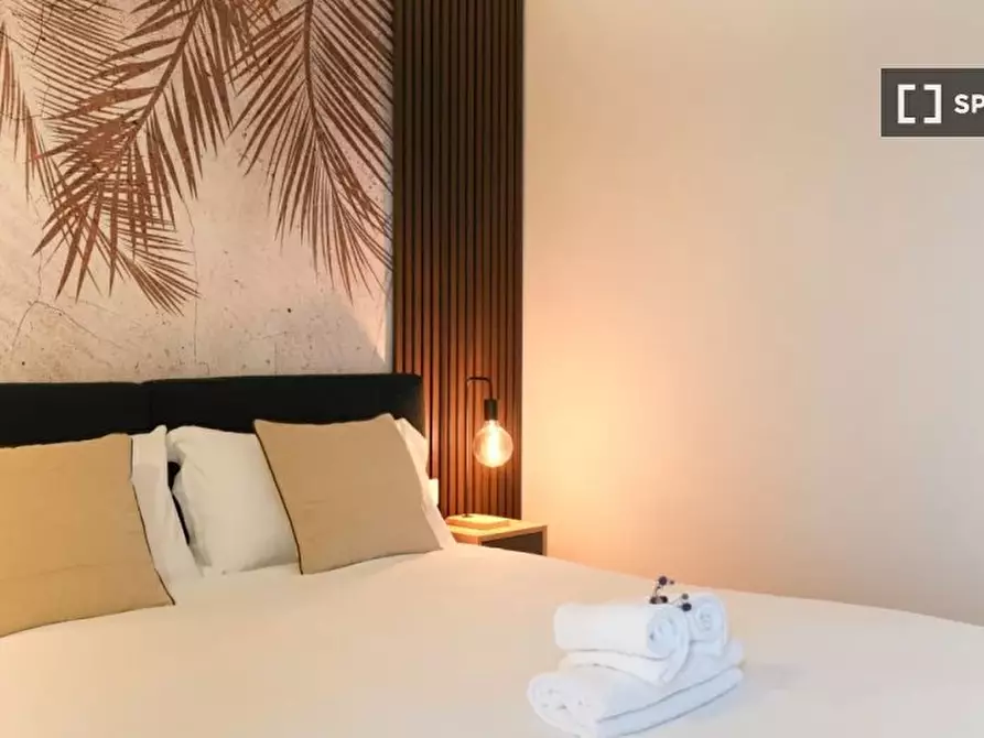 Immagine 12 di Appartamento in affitto  in C.so Giulio Cesare a Torino