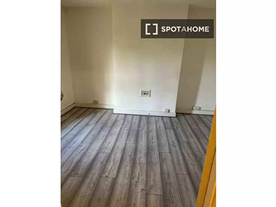 Immagine 4 di Appartamento in affitto  in Brixton Water Lane a Lambeth