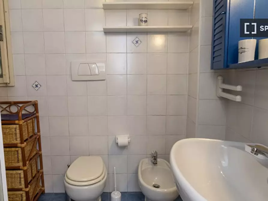Immagine 16 di Appartamento in affitto  in Via Bellombra a Bologna